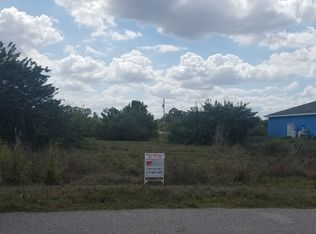 474 Rayford St, Lehigh Acres, FL 33974