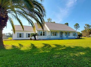 4794 Easy St, Orange Beach, AL 36561