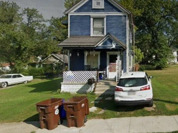 375 Orchard St, Sharon, PA 16146