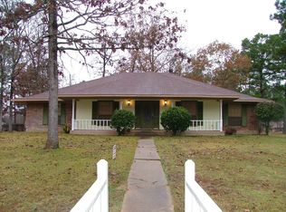 4116 Calderwood Dr, Shreveport, LA 71119