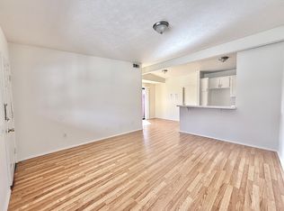 14833 Friar St APT D, Van Nuys, CA 91411