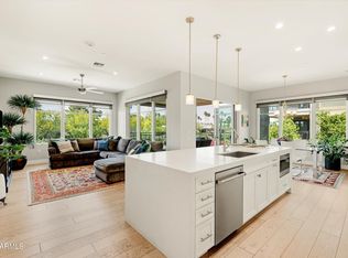 6166 N Scottsdale Road #A2007, Scottsdale, AZ 85253