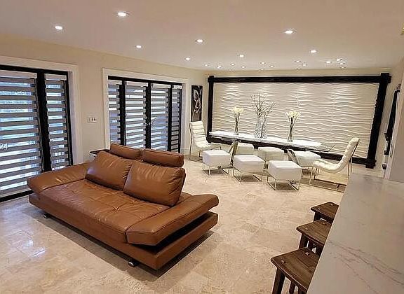 3rd image of 3868 Alcantara Ave #73B