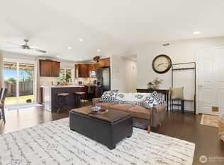 6618 98th Place NE, Marysville, WA 98270