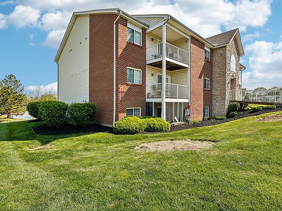 5th image of 660 Friars Ln APT 1