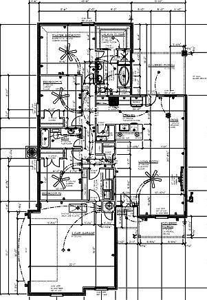 2nd image of 606 Laurel Grv