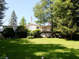 1641 Reidner Ln, Centuria, WI 54824