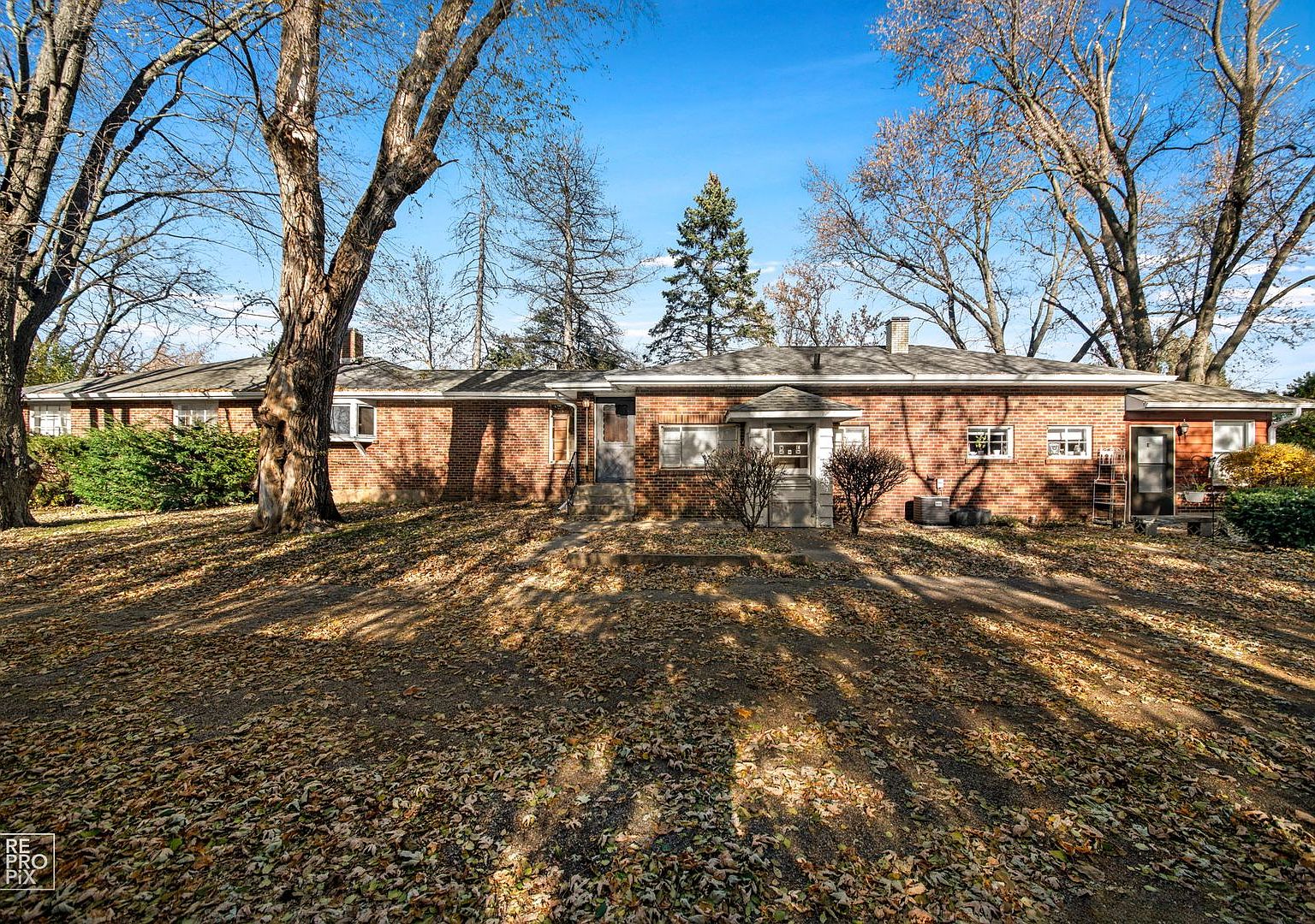 32857 N Alleghany Rd, Grayslake, IL 60030 Zillow