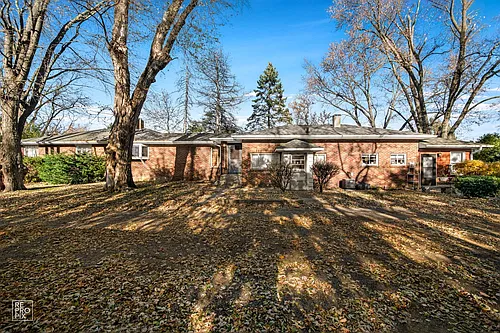 32857 N Alleghany Rd Photo 1