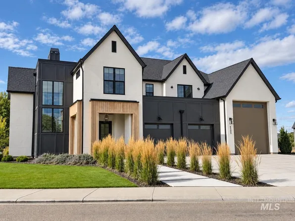 6509 Big Wood Way, Star, ID 83669