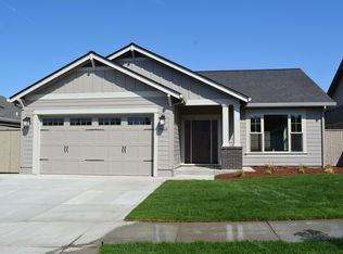 3969 Wyoming Ln, Medford, OR 97504