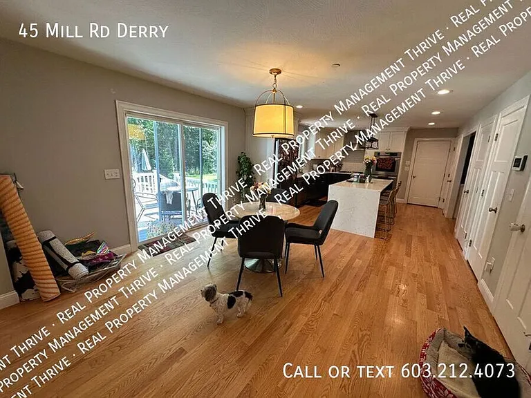 45 Mill Rd — Photo 13