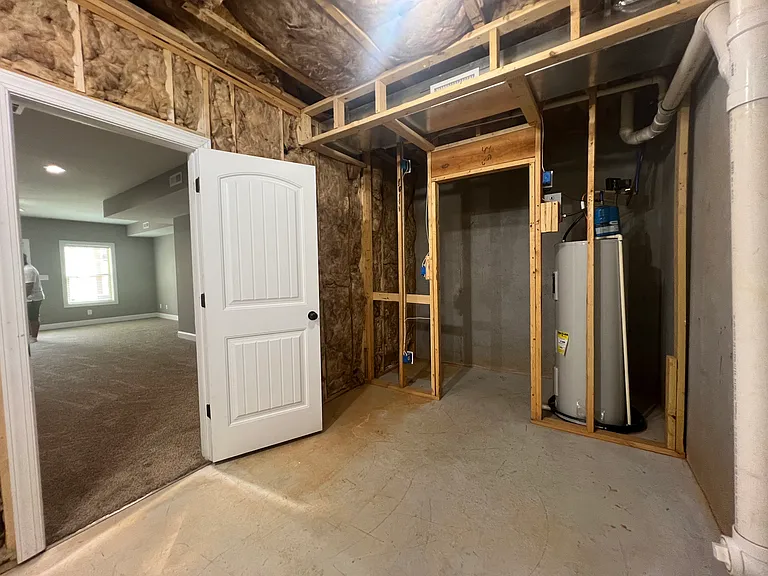 Mallard Ln — Photo 33