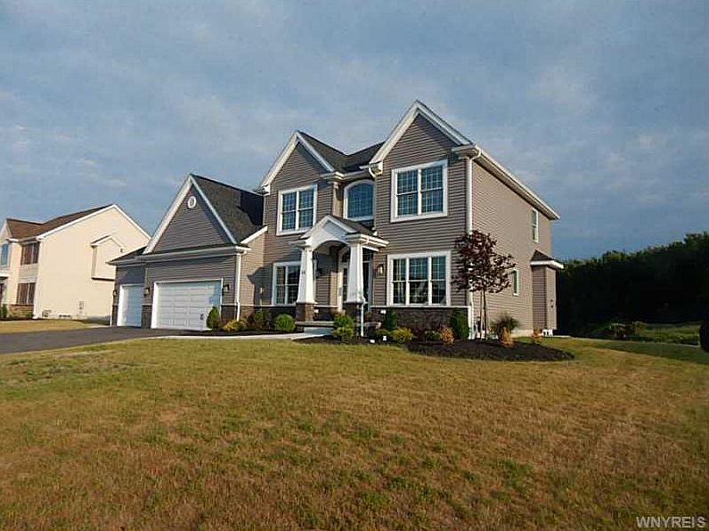 1st image of 53 Penny Ln