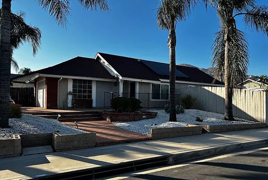 1st image of 22950 Chambray Dr