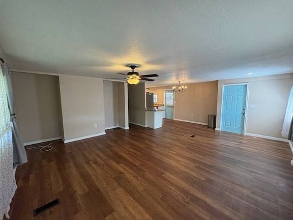 5th image of 3113 State Road 580 Lot 250