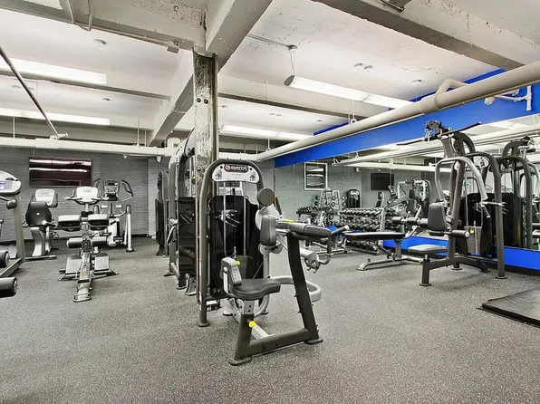 333 West 57th Street image 12 of 14