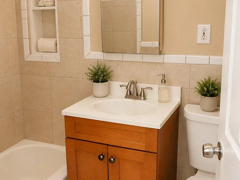 59 Galveston Pl SW #2 — Photo 4