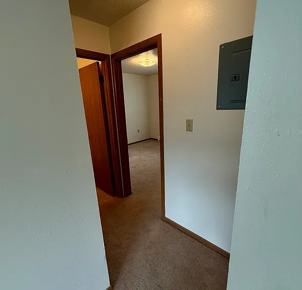 2461 5th Ave #1 — Photo 5
