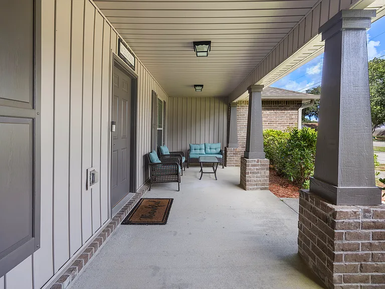 7861 Pleasant Oak Ave — Photo 22