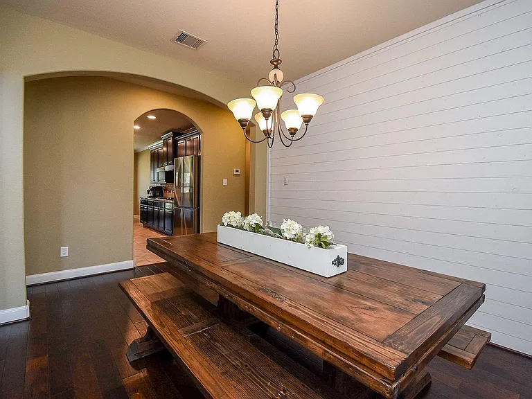 26230 Rustic Woods Ln — Photo 9