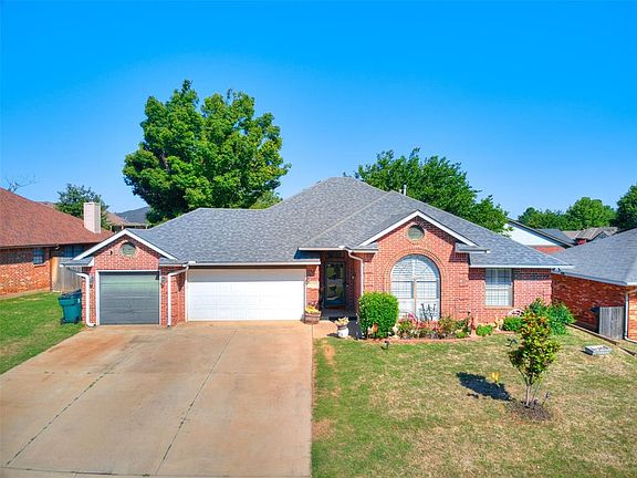 2nd image of 8009 Cinnamon Teal Dr