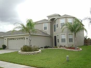 1st image of 7405 Spandrell Dr