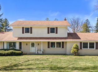 W170S7011 Southern DRIVE, Muskego, WI