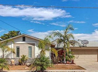 4253 Quapaw Ave, San Diego, CA 92117