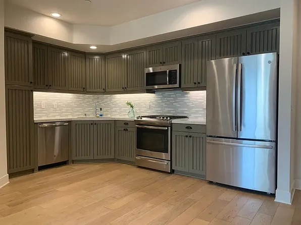 627 Deep Valley Dr #417, Rolling Hills Estates, CA 90274