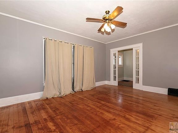 4th image of 720 N 31st St