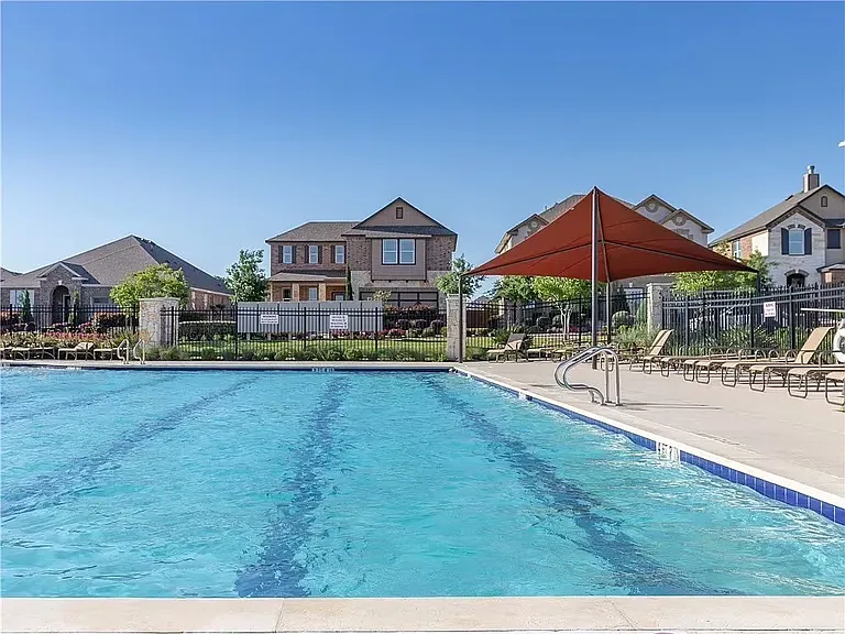 1309 Grande Mesa Dr — Photo 23