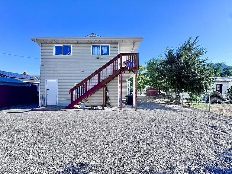 71 W 750 N — Photo 21