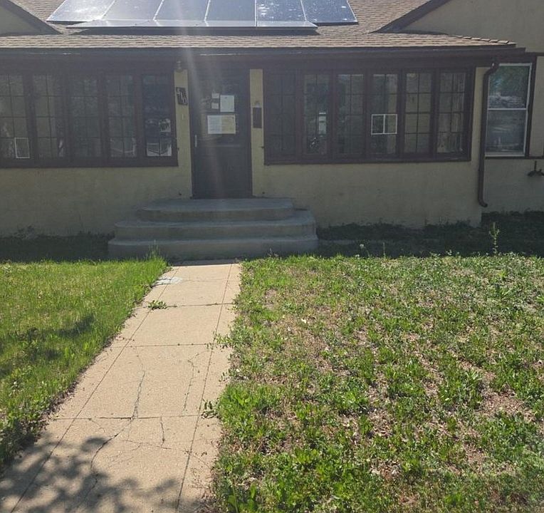 1st image of 410 Clifton St