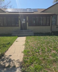 410 Clifton St, Brush, CO, 80723