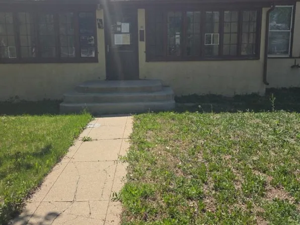 410 Clifton St, Brush, CO 80723