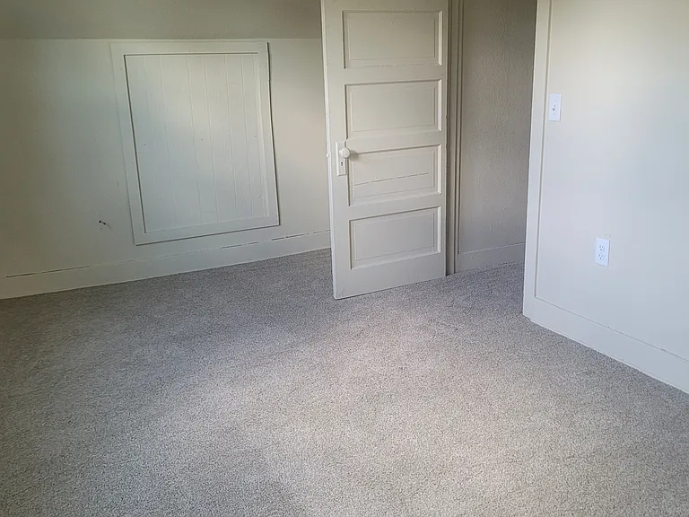 805 River St — Photo 7