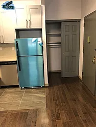 Rented by Fifth & Forever LLC