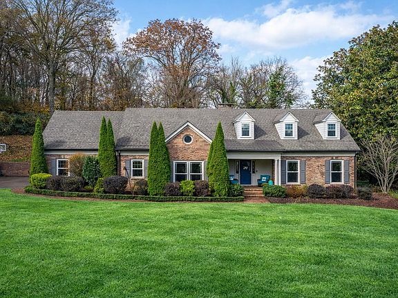 4th image of 2413 Woolson Rd