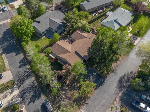 Purgatory Ski Resort - Durango CO Real Estate - 132 Homes For Sale | Zillow