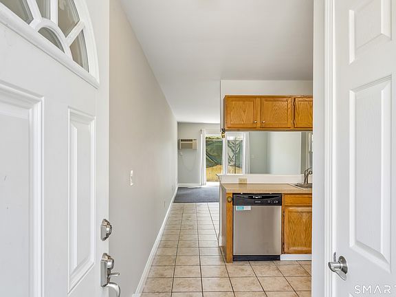 2nd image of 10 Liberty Street #C3