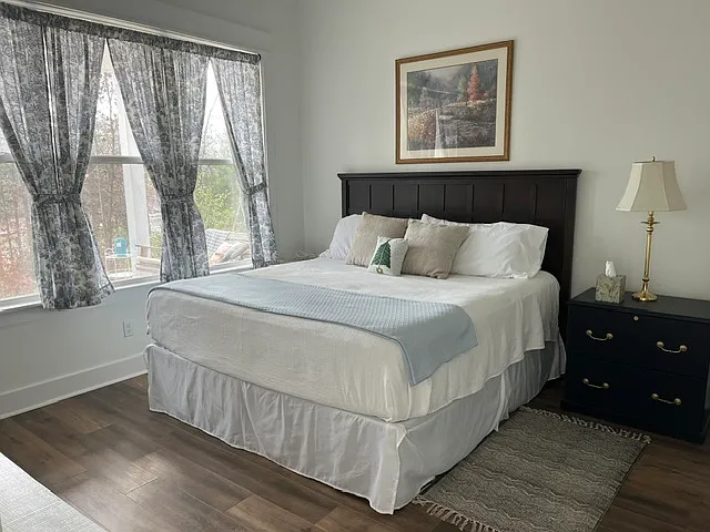 133 Clouds Point — Photo 11