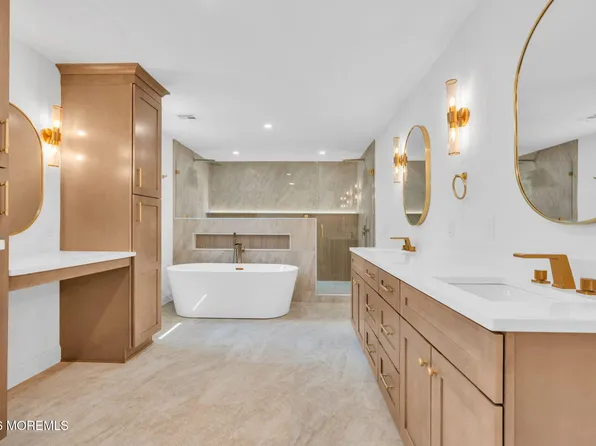 261 Wells Mills Road, Waretown, NJ 08758
