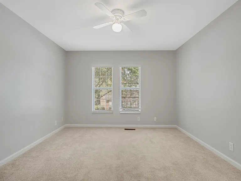 413 Madia Vale Dr — Photo 15