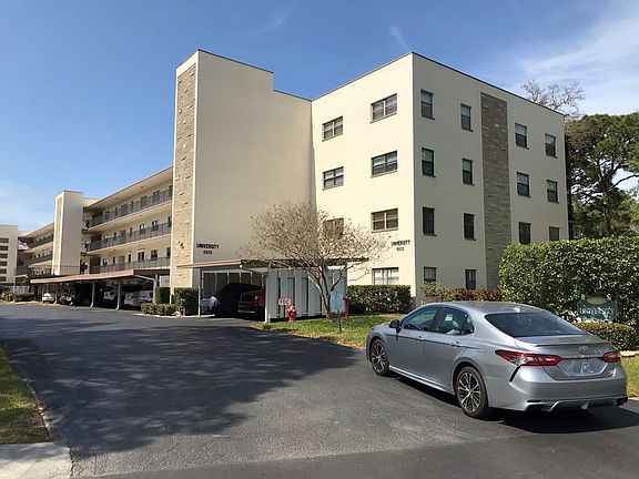 3rd image of 5920 80th St N Unit 303