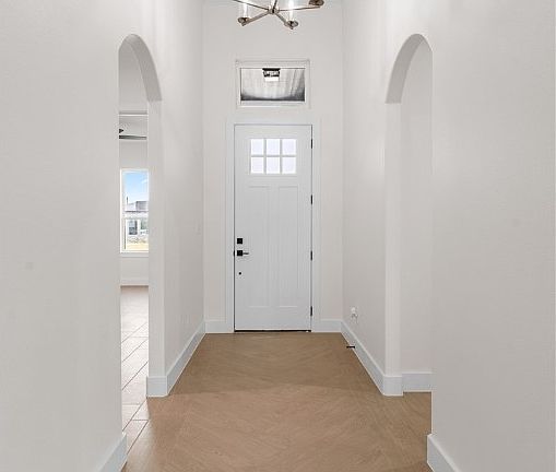2nd image of 4022 Talbot Drive