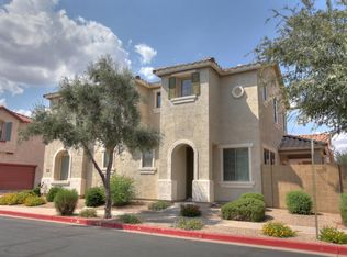 956 E Ranch Rd, Gilbert, AZ 85296