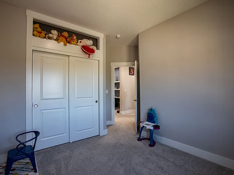 16824 SW Rockhampton Ln — Photo 27