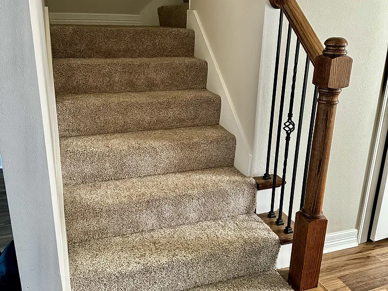 5100 Westgate Ln #103-1 — Photo 18