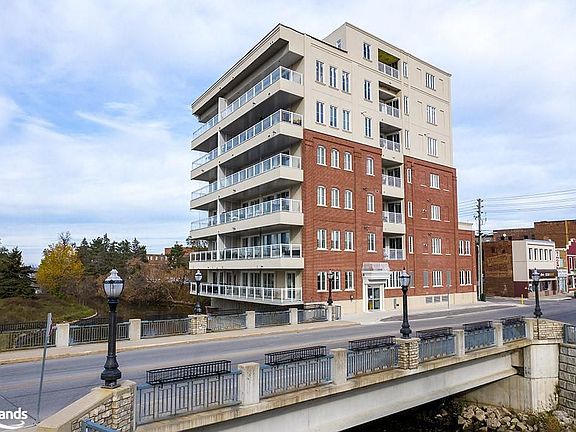 2nd image of 80 9th St E #206